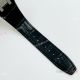 Best Quality Audemars Piguet Royal Oak Autoamtic Watch Black Leather Strap (7)_th.jpg